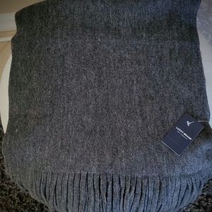 Lucky Brand Scarf